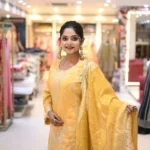 regal yellow sharara suit 1 67a9e8eef31d7
