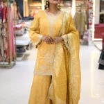 regal yellow sharara suit 3 67a9e8f23a9b9