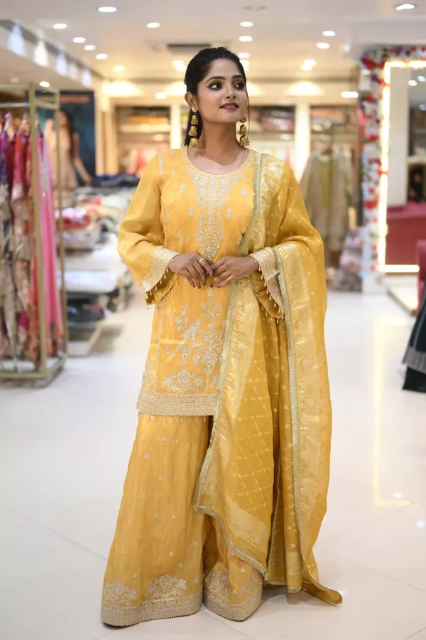 regal yellow sharara suit 3 67a9e8f23a9b9