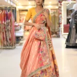 unstiched banarasi silk embroidered lehanga 1 67a9e8f5773be