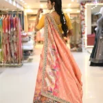 unstiched banarasi silk embroidered lehanga 2 67a9e8f587c98