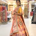 unstiched banarasi silk embroidered lehanga 3 67a9e8f8bd44a