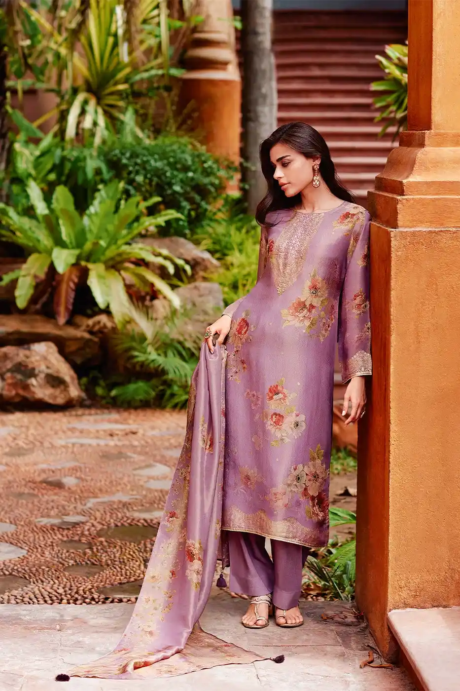 Unstitched Mauve 3 11zon