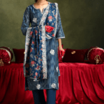 1 2 e67d6918 0382 45f0 82dd e8891e43e736