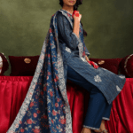 1 6 1cc5bb80 5178 42d2 9c5a a04a6ae75e8b