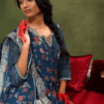 1 7 15f66ef6 1a14 4319 a7dd 3f100b16d9a0