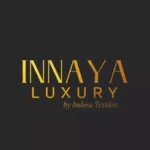 Innaya Luxury